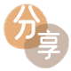 贵阳秒套信用卡 - 信用卡套现平台-京东白条套现商家